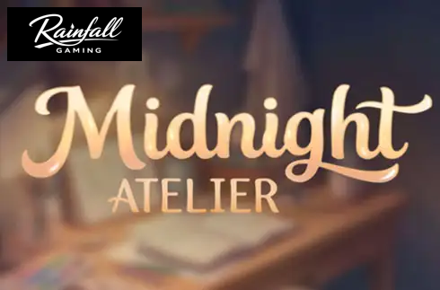 Midnight Atelier